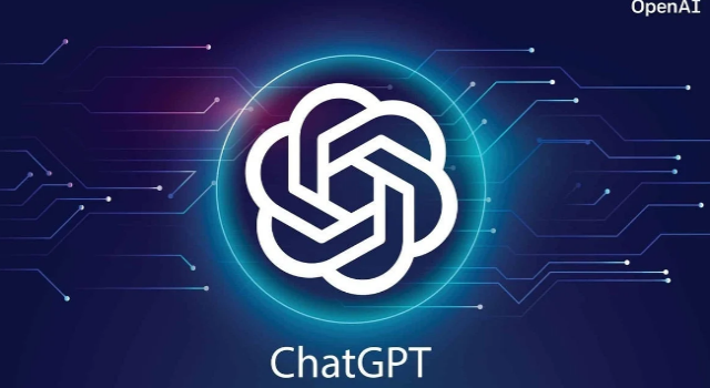ChatGPT'ye faydalı yeni bir arama özelliği geliyor