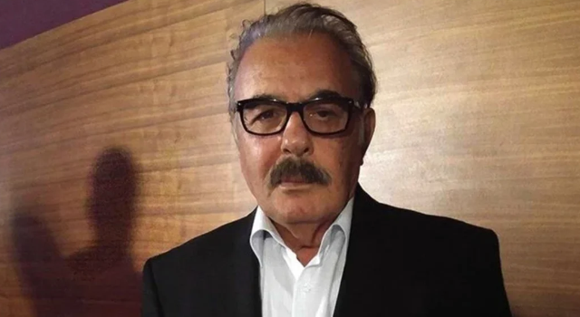 Ferdi Tayfur'un miras davası sürüyor! İtirazlar devam ediyor