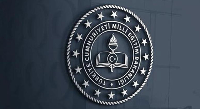 Sözleşmeli öğretmen atamasında sözlü sınava hak kazanan adaylar belli oldu