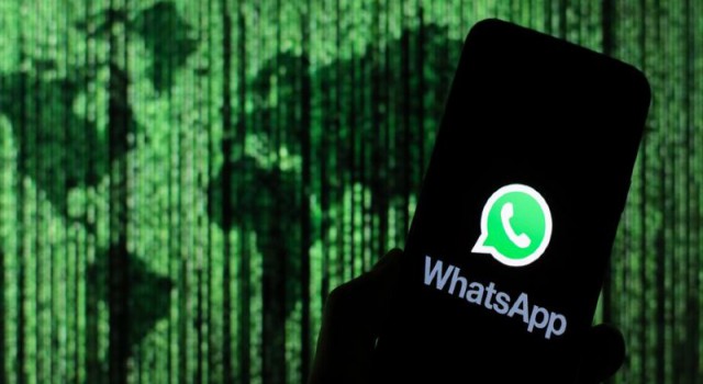 WhatsApp Sözleşmesinin Bilinmeyenleri