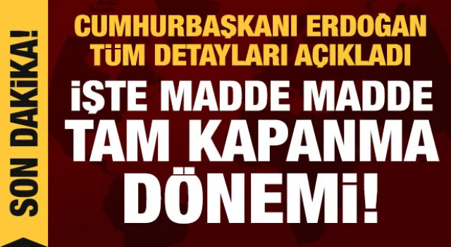 Milli Eğitim Bakanlığı'ndan son dakika sınav duyurusu! Tarih açıklandı