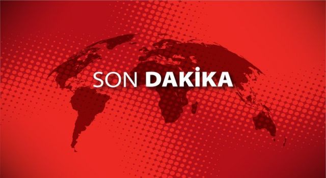 Başkan Erdoğan afet bölgesinde yaraları saracak müjdeleri açıkladı!