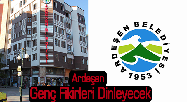 Fikirleriniz Bizim için Değerli Söyleşisi Yapılacak