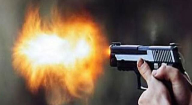 Rize'de çıkan silahlı kavgada bir kişi öldü, bir kişi yaralandı