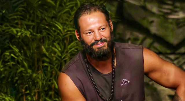 Survivor All Star'a veda eden yarışmacı şoke etti