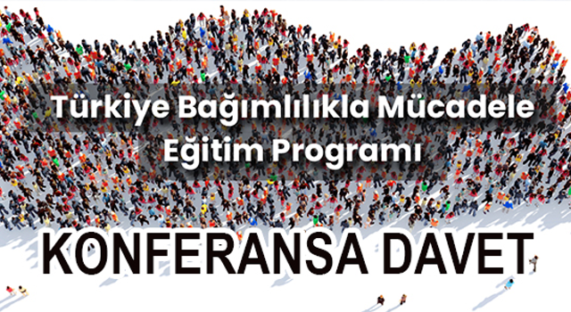 Yeşilay Rize Şubesi Tarafından Ardeşen’de Seminer