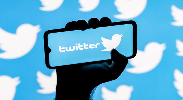 400 milyon Twitter kullanıcısının verileri satışa çıktı