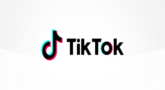 Bir ülke daha TikTok'u yasakladı