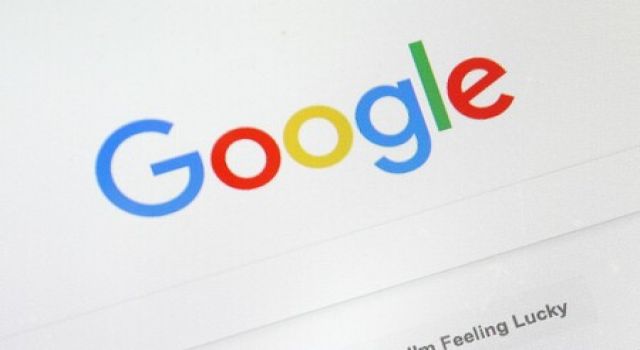 Dünya Kupası finali Google'a yaradı