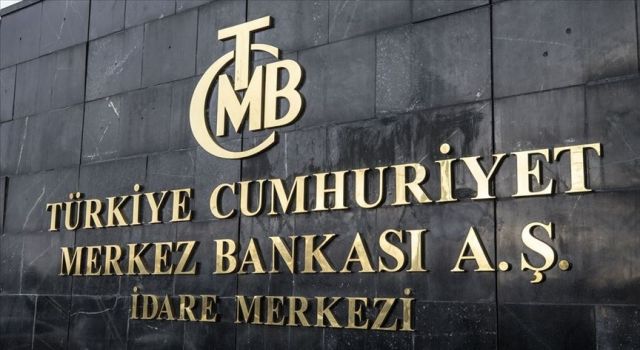 Merkez Bankası faiz kararını bu hafta açıklayacak