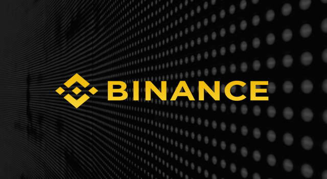 Binance 2023'te personel sayısını artıracak