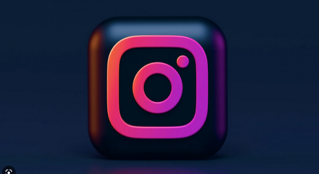 Instagram'a aranan özellik! 'Sessiz mod' özelliği geliyor