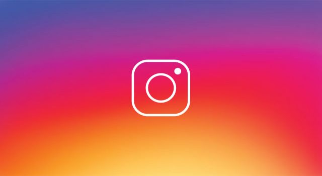 Instagram'dan yeni beğeni hamlesi