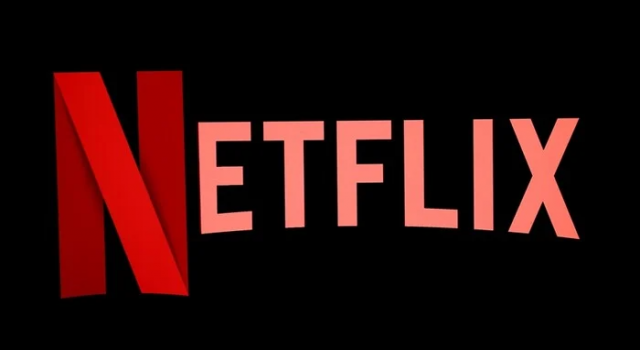 Netflix Türkiye abonelik fiyatlarına zam yaptı