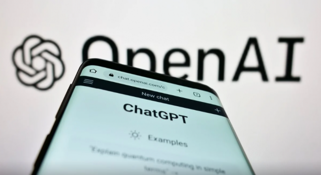 OpenAI ChatGPT’nin ücretli versiyonunu yayınlayacak