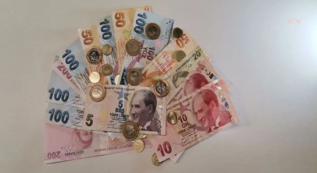 Özel eğitim desteği aylık 2 bin 421 lira oldu