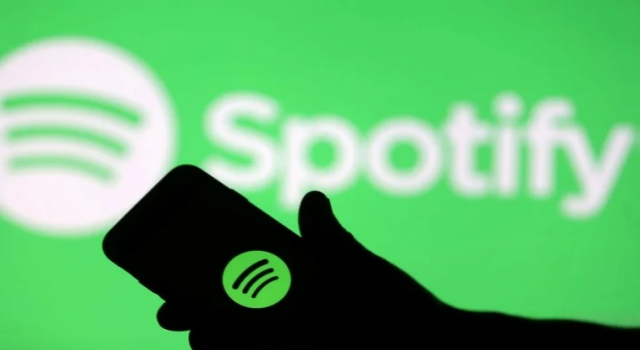 Spotify Türkiye'deki abonelik ücretlerine zam yaptı