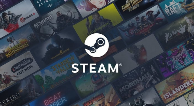 Steam'deki oyunlara rekor zamlar geldi