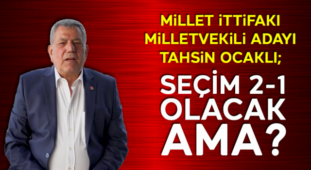 Millet İttifakı Milletvekili Adayları Ardeşen'de Basın Mensuplarıyla Buluştu.