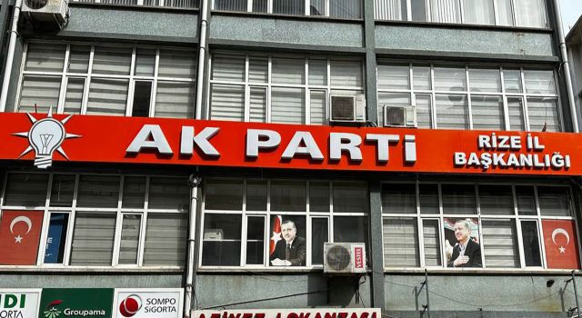 AK Parti’de Yerel Seçim Aday Adayı Başvuru Süreci Uzatıldı