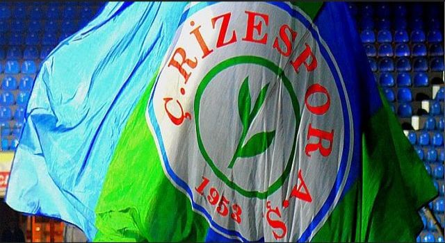 ZTK'da 4. Tur Müsabaka Programı Açıklandı. Çaykur Rizespor 7 Aralık'ta Oynayacak