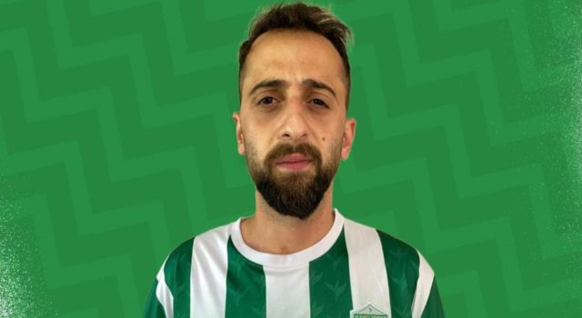 Çayelispor, Muhittin Tüylü ile yollarını ayırdı