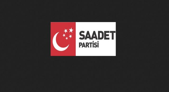 Saadet Partisi'nin Rize İl Genel Meclisi ile Rize Belediyesi Meclis Üyeleri Adayları