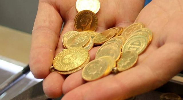 Hurda altınların yeniden ekonomiye kazandırılması planlanıyor