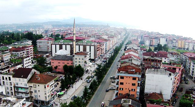 Ceza ödememek için hemen bunu yapın!