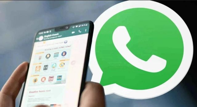 WhatsApp'a yeni özellik geliyor: Son çevrimiçi olanlar gösterilecek