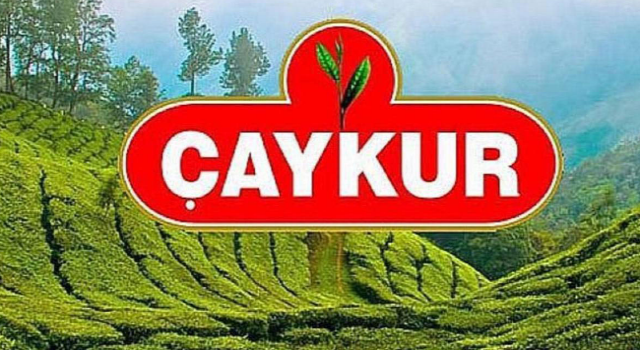 ÇAYKUR 2025 Yaş Çay Sezonunu 16 Mayıs'ta Açıyor