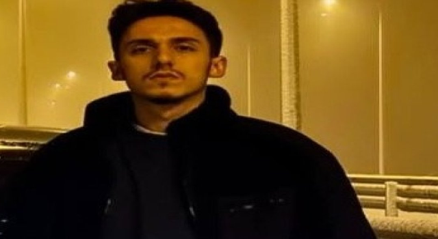 D-100 Karayolu'nda iki motosiklet çarpıştı: 1 ölü, 1 yaralı… Annenin feryadı yürek dağladı