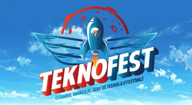 KKTC, ilk kez TEKNOFEST'e ev sahipliği yapacak