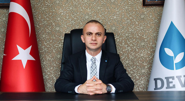 Korkmaz: ÇAYKUR Mevsimlik İşçi Alımlarına Şaibe Bulaşmıştır!