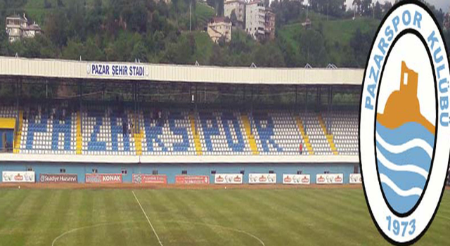 Pazarspor'dan Ordu Deplasmanında Şok Eden İddialar