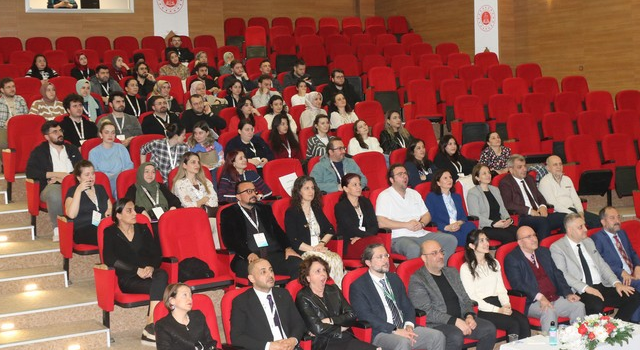 Rize'de Sağlık Personeline Hayat Kurtaran Eğitim: Yenidoğan Canlandırma Uygulayıcı Eğitimi Başarıyla Tamamlandı