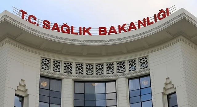 Sağlık Bakanlığı 19 bin personel alacak