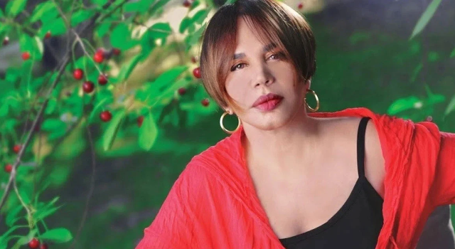 Sezen Aksu müzik haklarını sattı