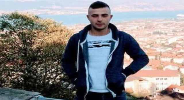 Tarlada kurmak istediği köstebek tabancası patlayınca hayatını kaybetti