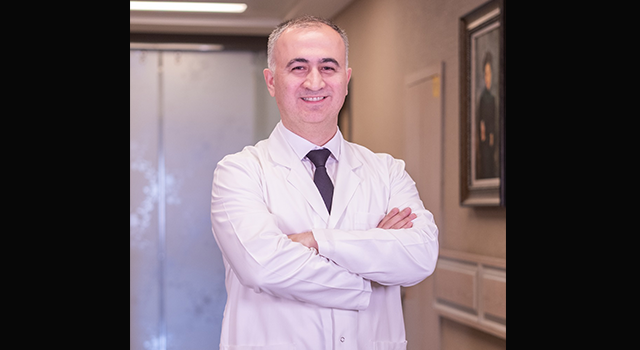 Uzmanı uyardı: Şişkinlik ve hazımsızlık, ciddi hastalıkların ilk sinyalleri olabilir