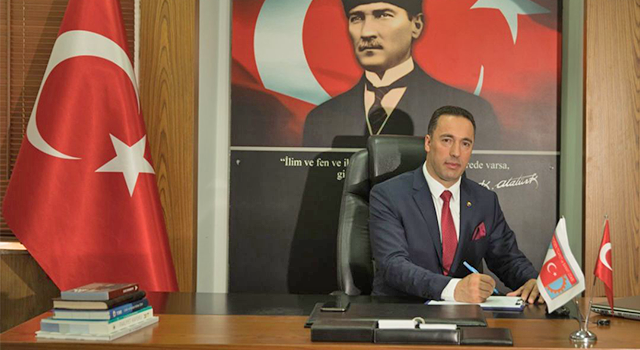Ardeşen TSO’dan TOBB Nefes Kredisi’ne İlişkin Açıklama ve Talepler