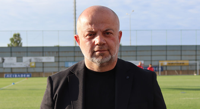 Çaykur Rizespor'da Transfer Stratejisi: Genç Yetenekler ve Minimum Hata