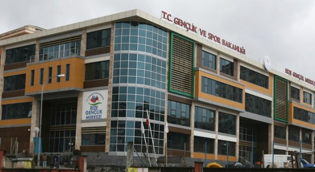 Rize Gençlik ve Spor İl Müdürlüğü İŞKUR Kura İsim Listesi Belli Oldu