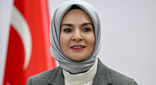 Bakan Göktaş Rize’de Çay Hasadına Katılacak