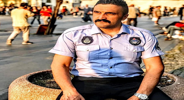 "Rize’de Acı Olay: Tatilde Çalıştığı İnşaatta Can Verdi"