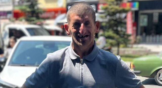 Rize’de Konuşma Engelli Kayıp Vatandaş İçin Arama Çalışmaları Başlatıldı