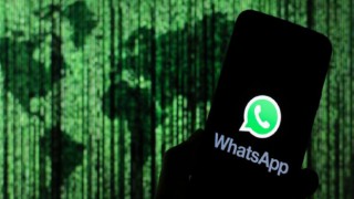 WhatsApp Sözleşmesinin Bilinmeyenleri