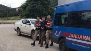 Ordu'daki seri cinayet sanığına 5 kez ağırlaştırılmış müebbet hapis