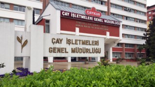 ÇAYKUR Destekleme Paraları Bugün 15'ten Sonra Çekilebilecek