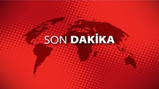 Koronavirüs salgınında yeni vaka sayısı 37 bin 312